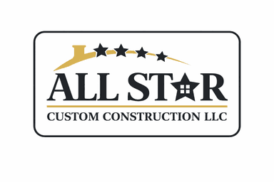 All-Star Custom Construction LLC